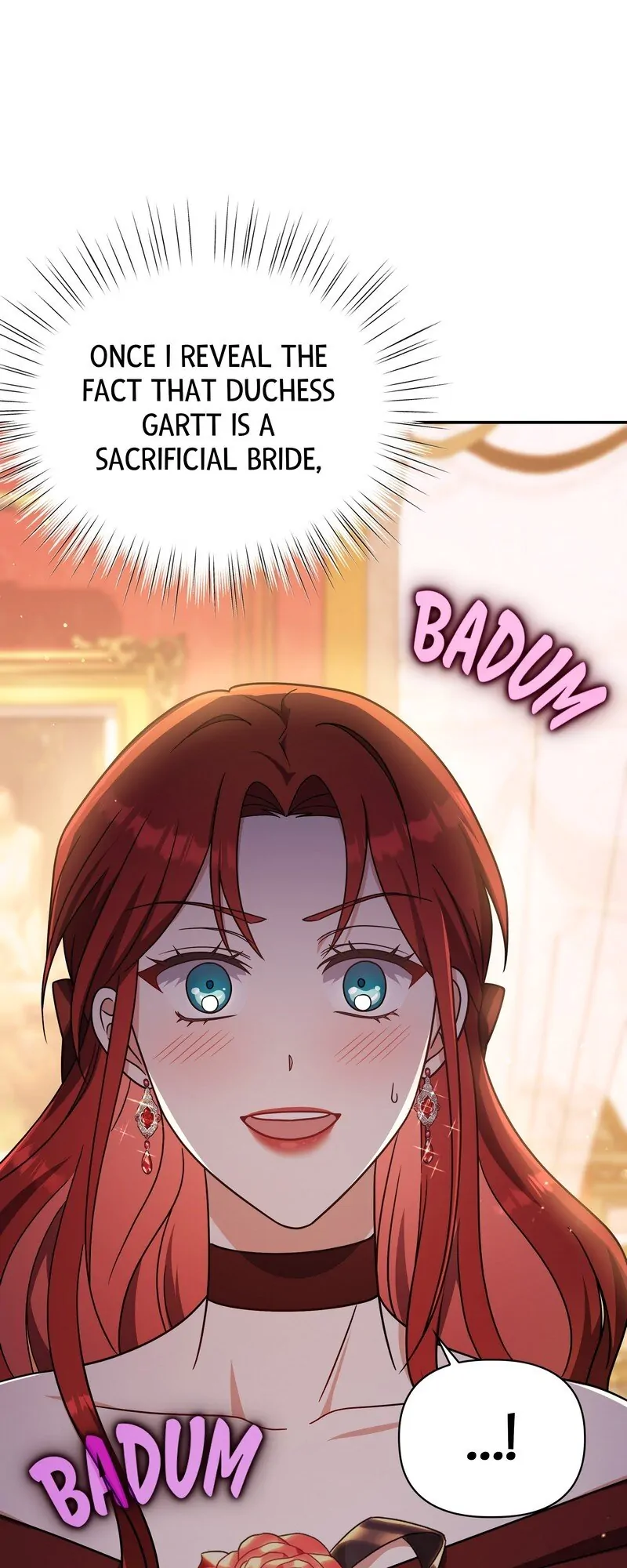 Page 21 of Chapter 89