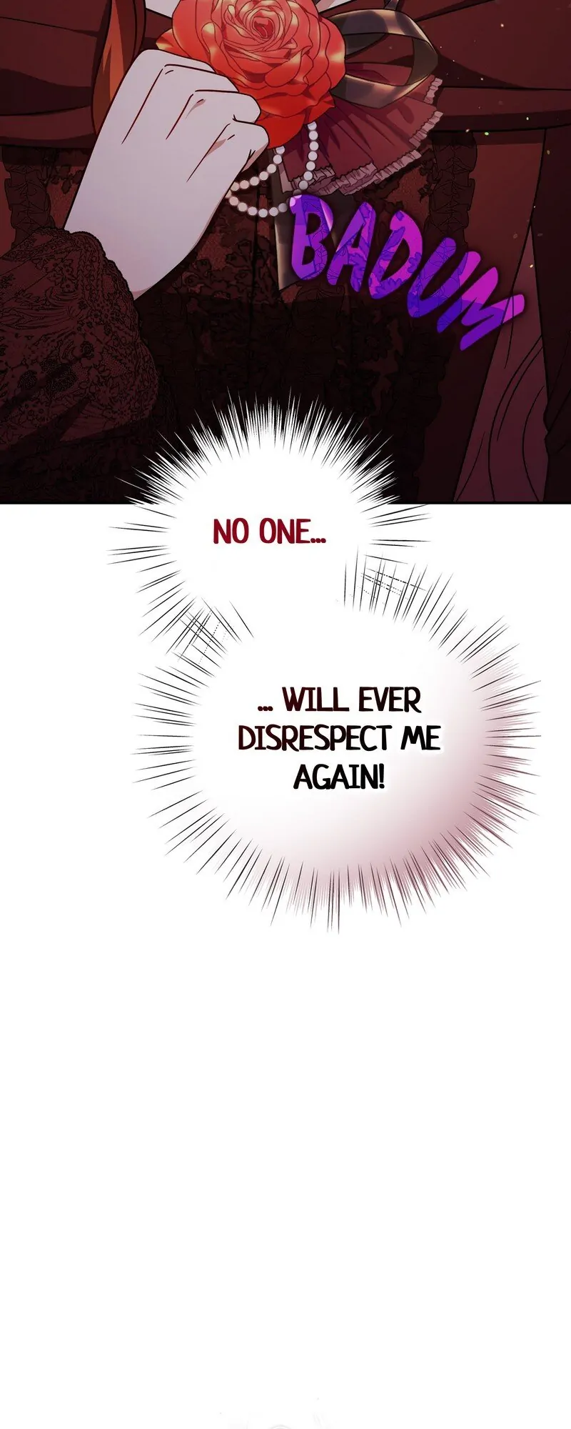 Page 22 of Chapter 89