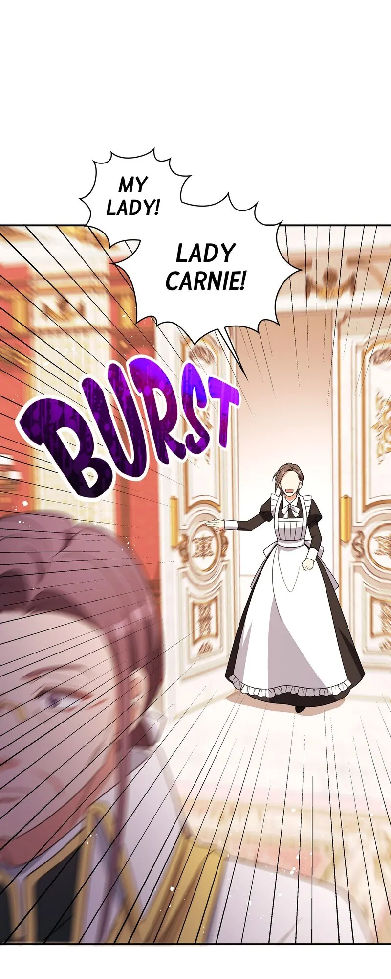 Page 24 of Chapter 89