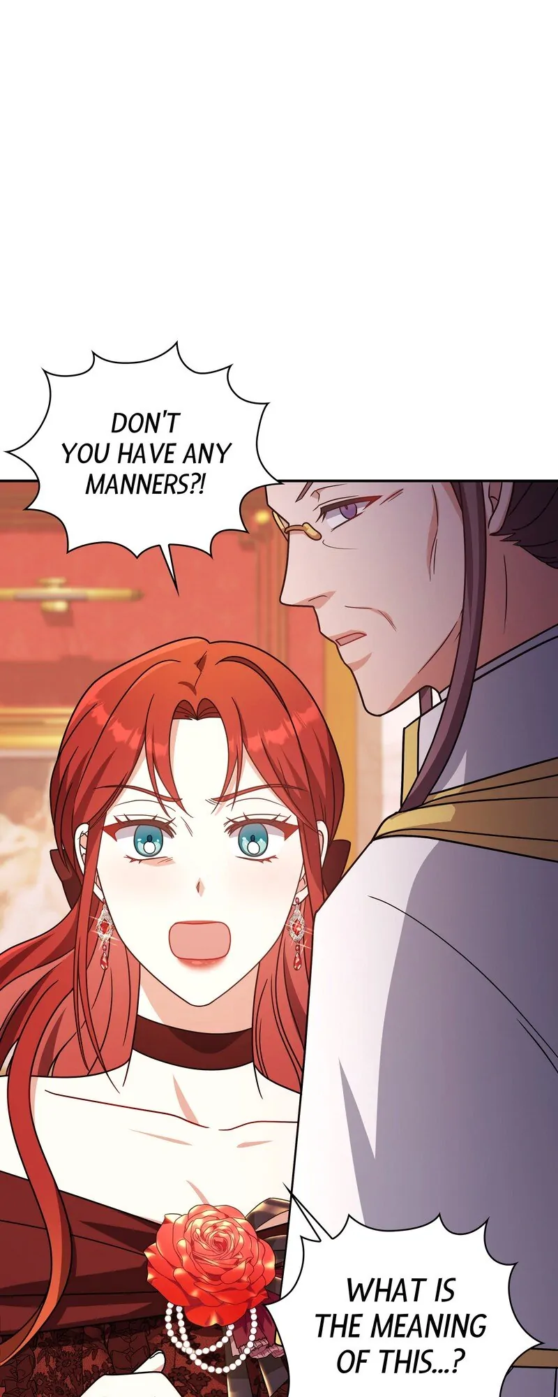 Page 25 of Chapter 89