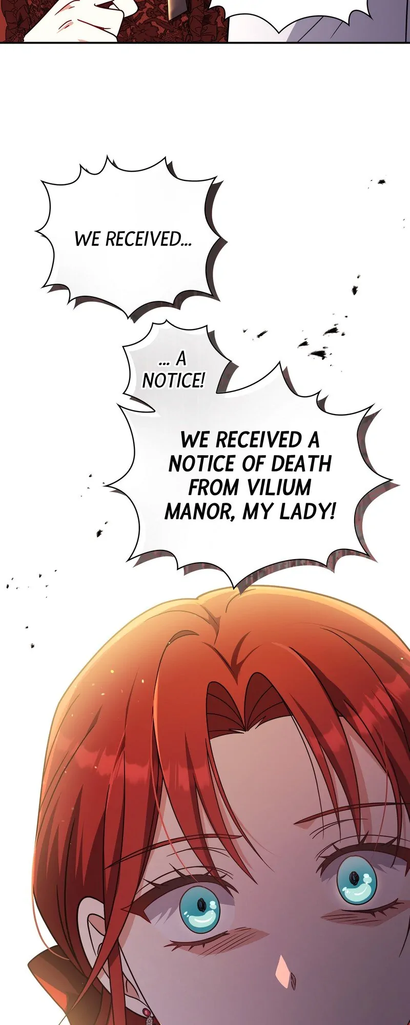 Page 26 of Chapter 89
