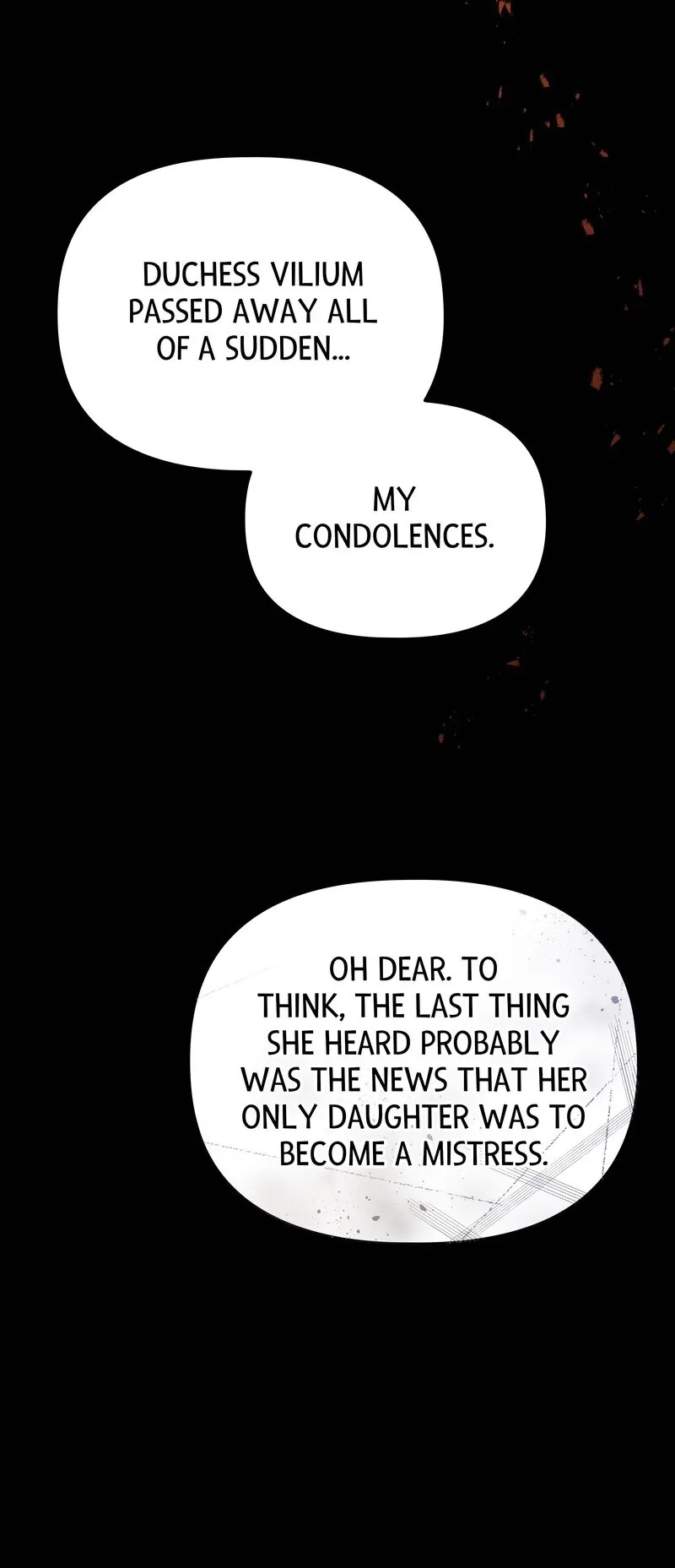 Page 28 of Chapter 89