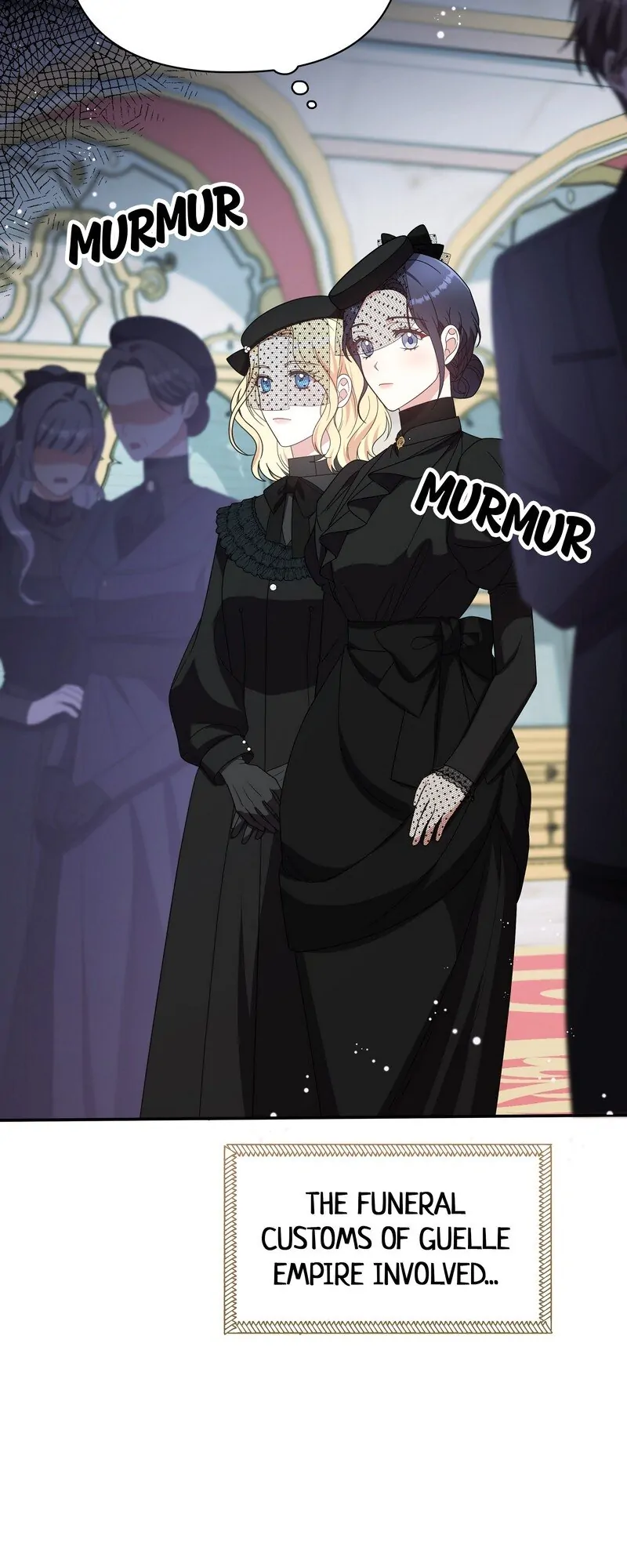 Page 30 of Chapter 89