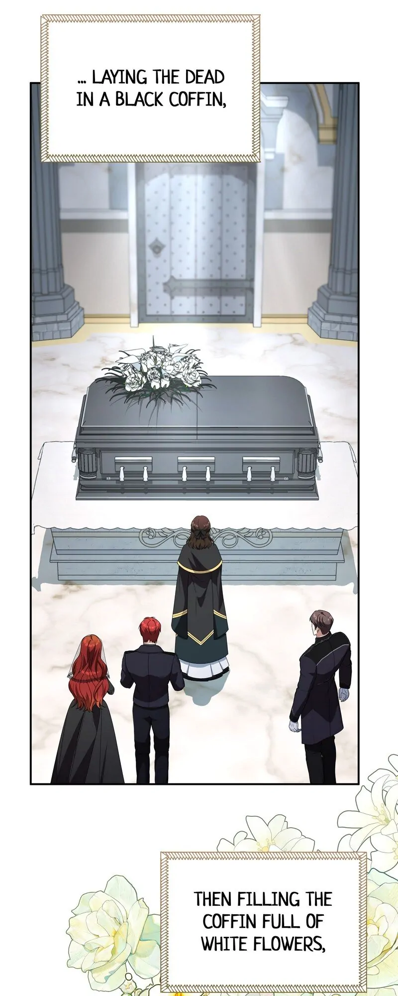Page 31 of Chapter 89