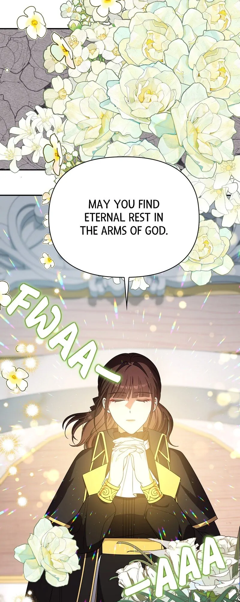 Page 32 of Chapter 89