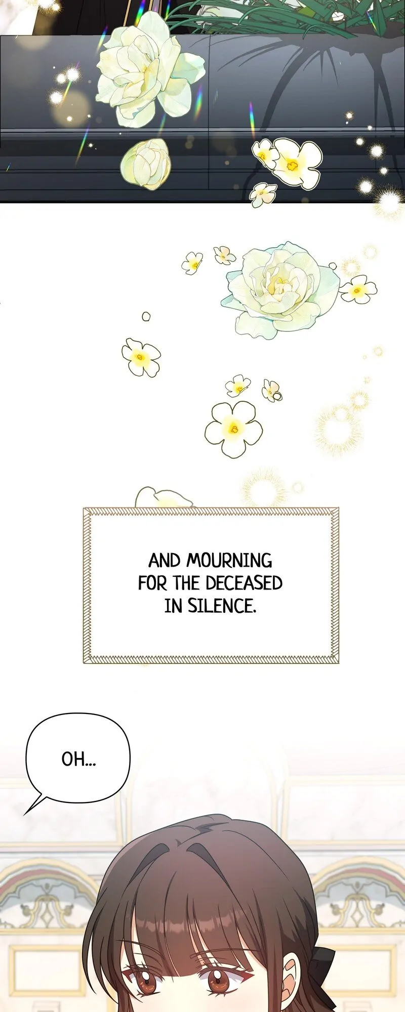Page 33 of Chapter 89