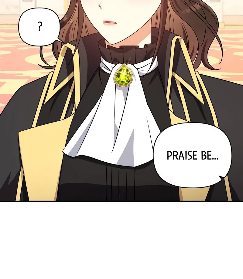 Page 34 of Chapter 89