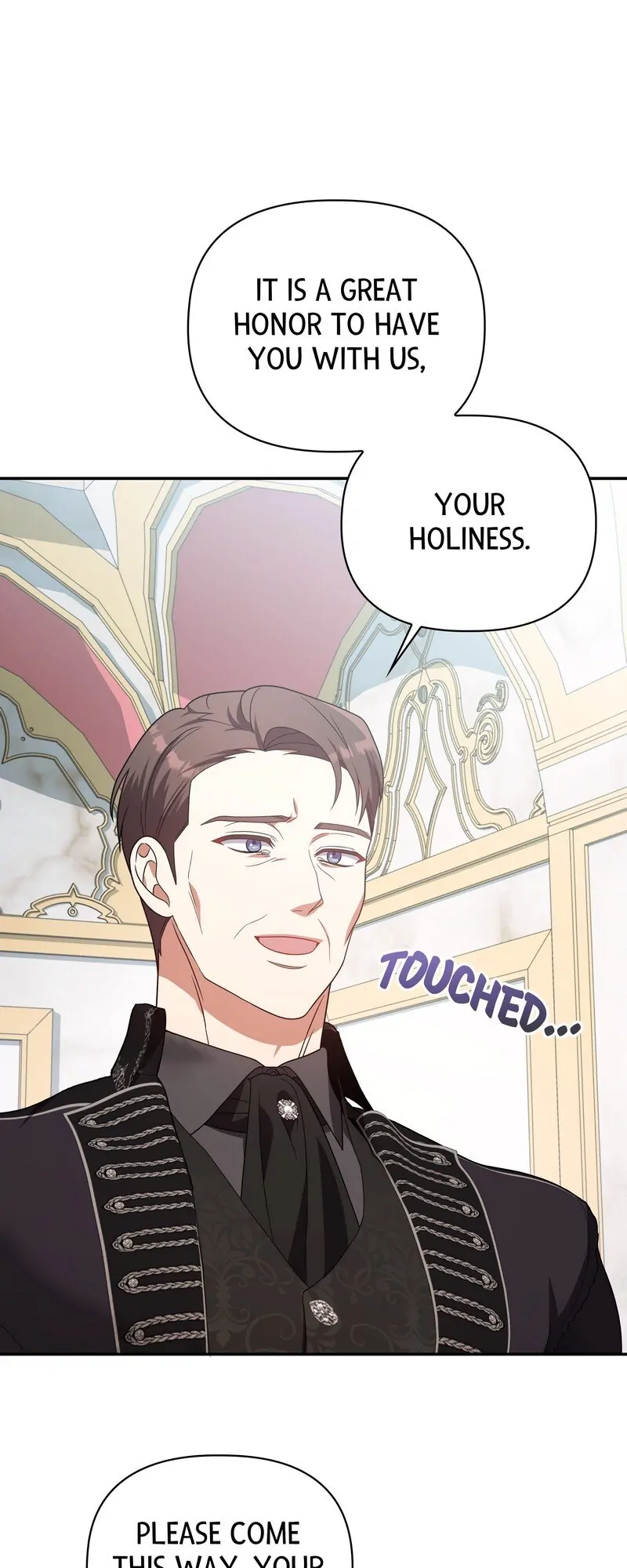 Page 35 of Chapter 89