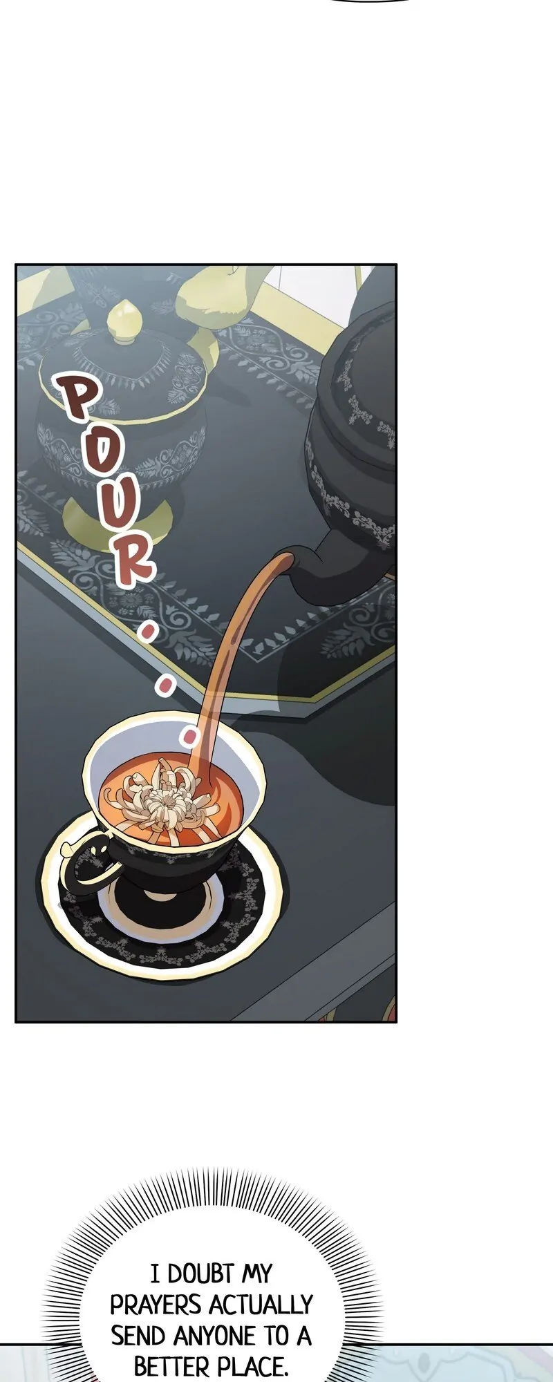 Page 37 of Chapter 89