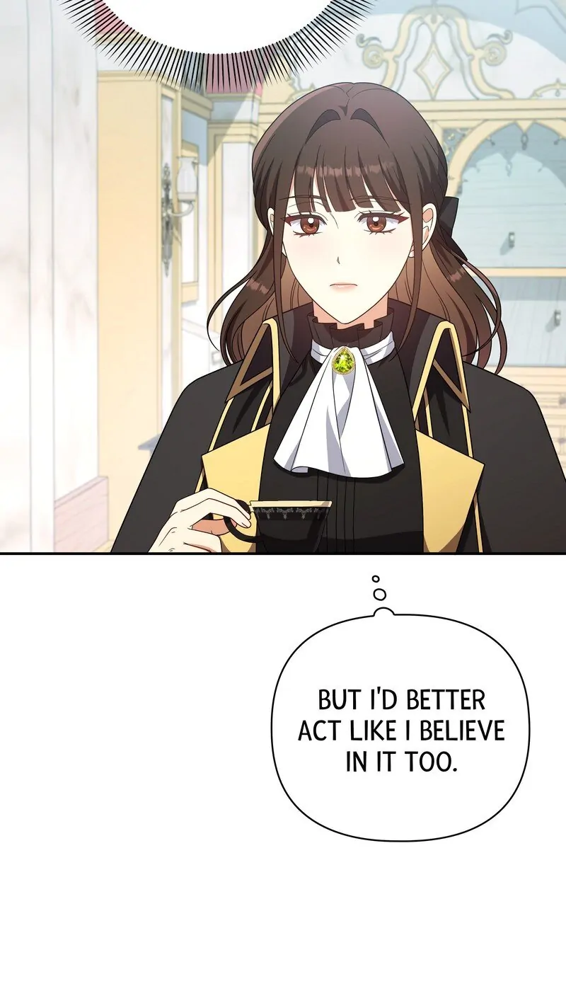 Page 38 of Chapter 89