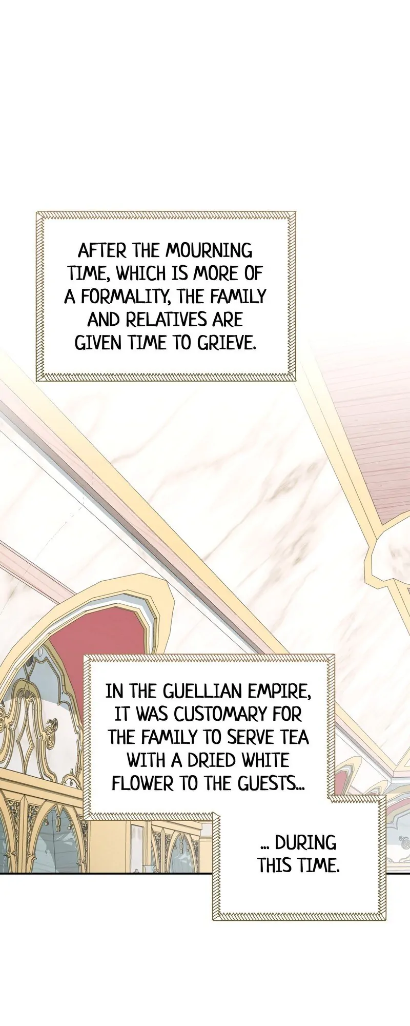 Page 39 of Chapter 89