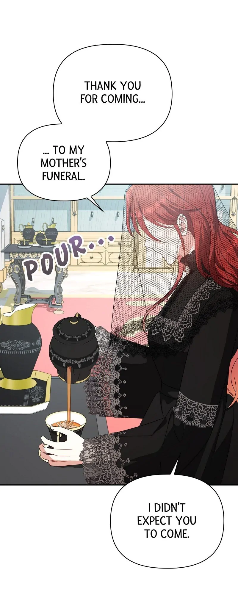 Page 40 of Chapter 89