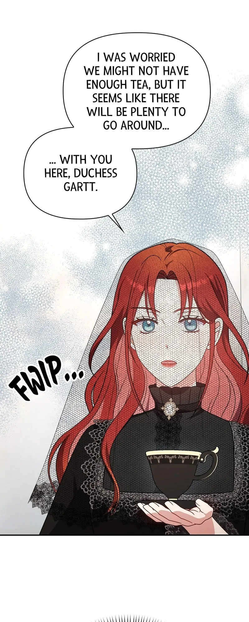 Page 41 of Chapter 89