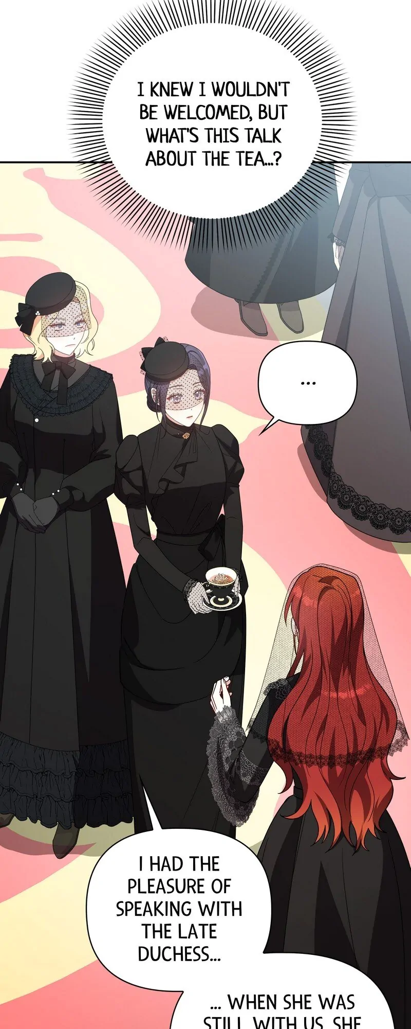 Page 42 of Chapter 89