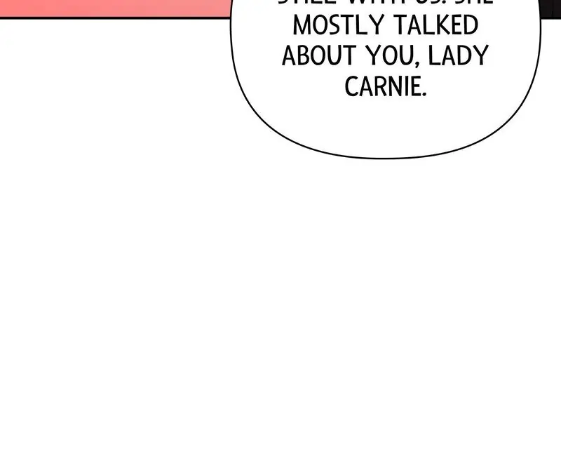 Page 43 of Chapter 89