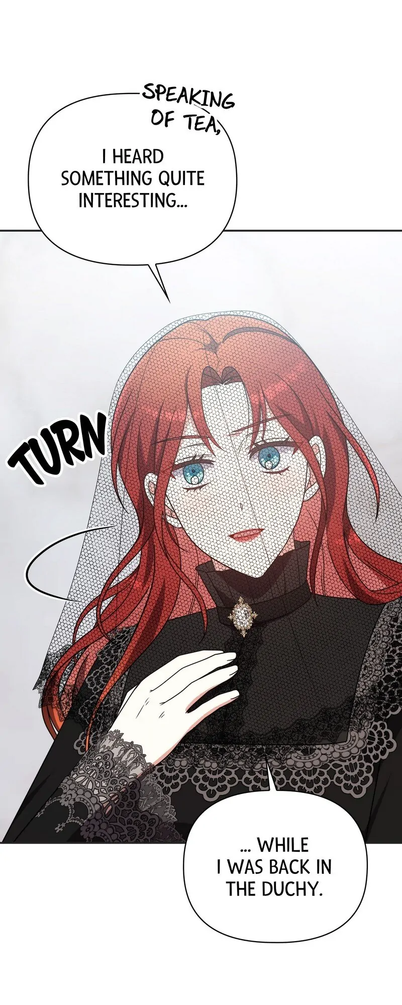 Page 44 of Chapter 89