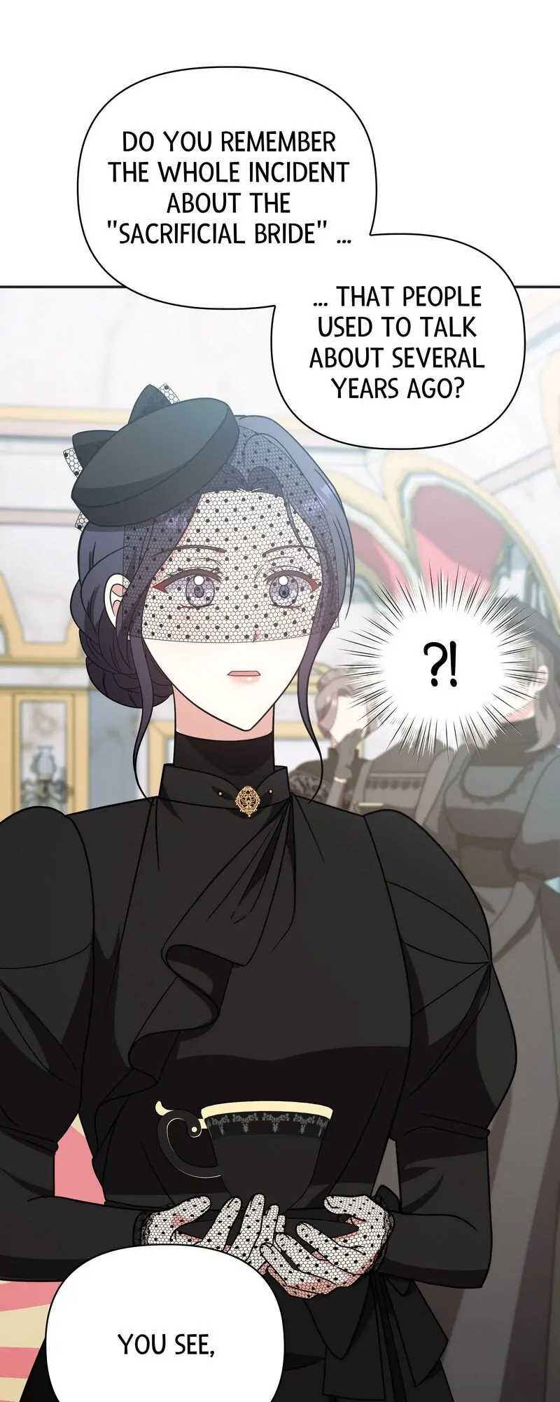 Page 45 of Chapter 89