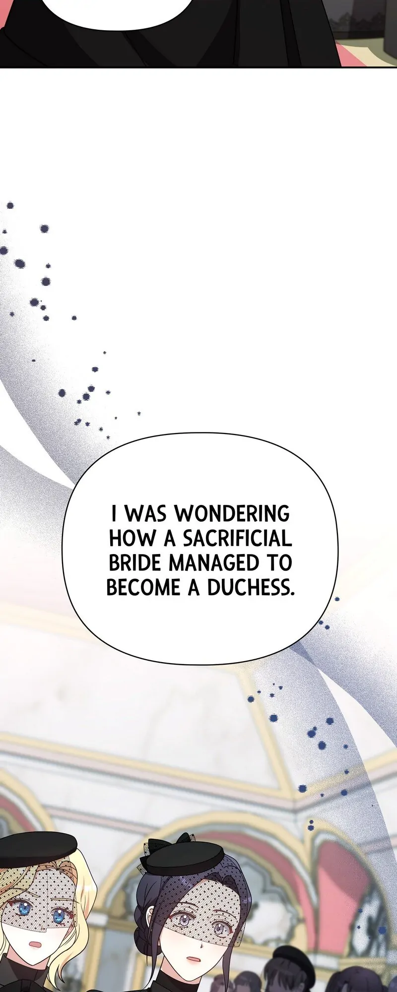 Page 46 of Chapter 89