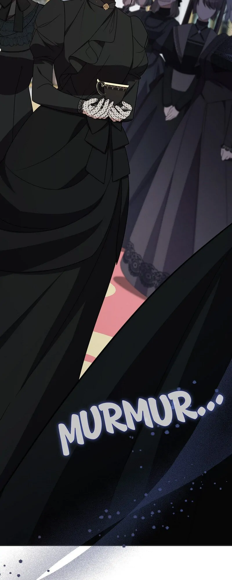 Page 47 of Chapter 89