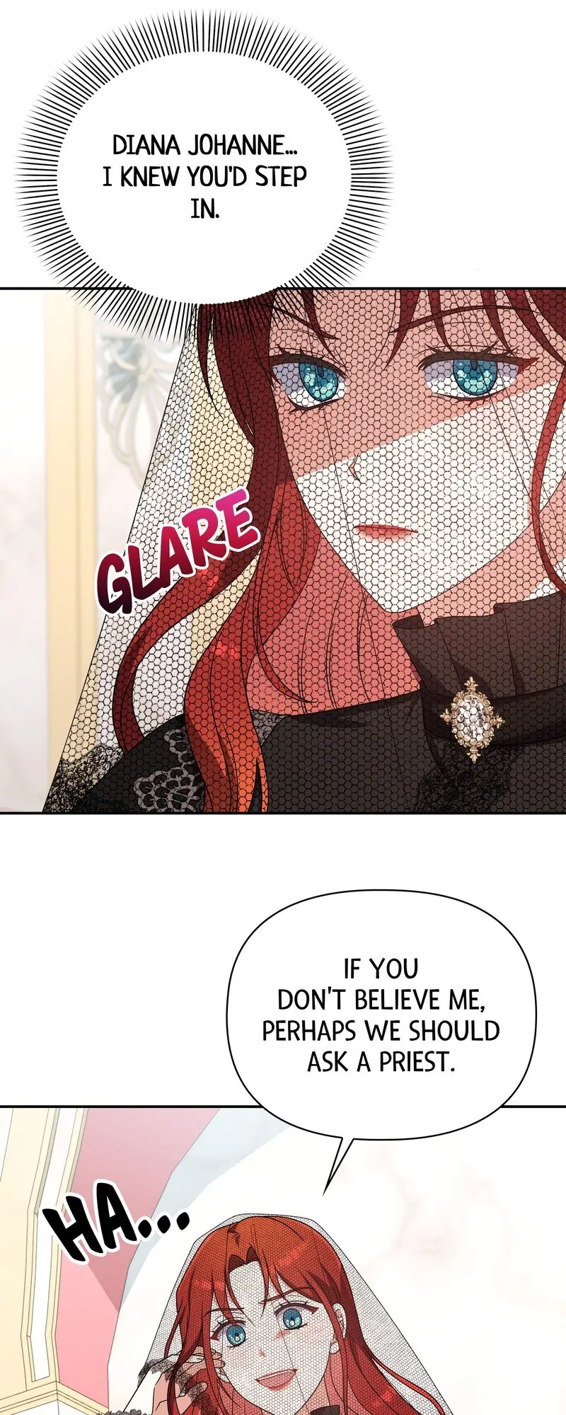 Page 50 of Chapter 89