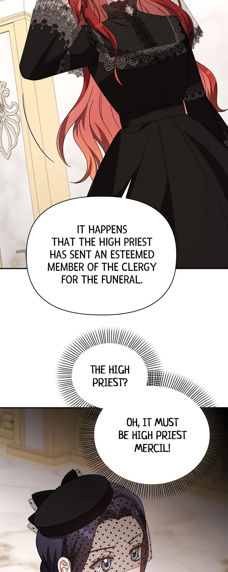 Page 51 of Chapter 89