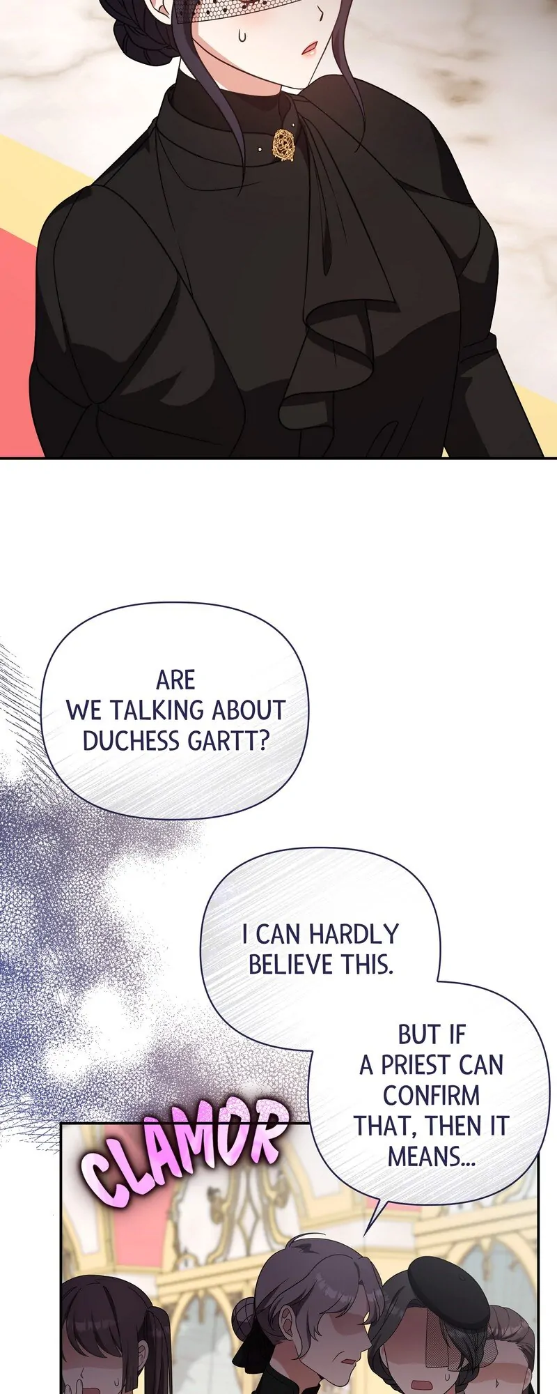 Page 52 of Chapter 89