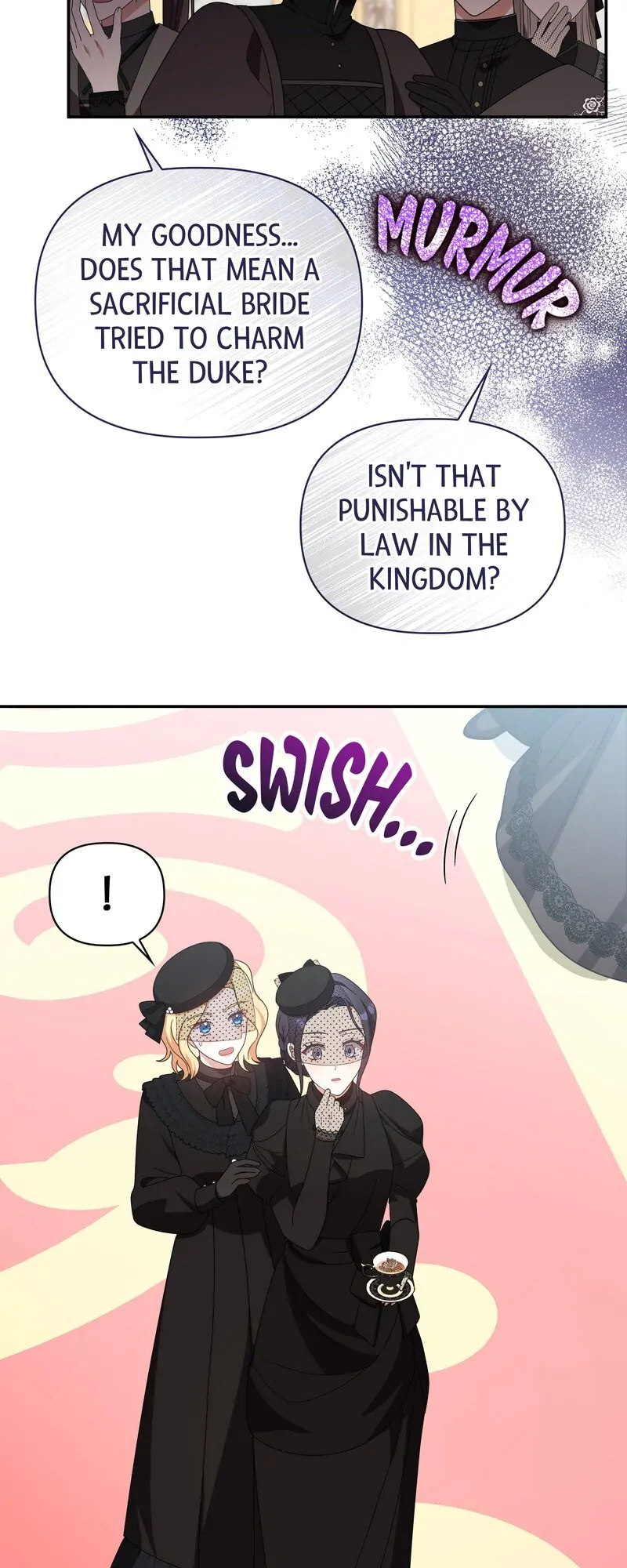 Page 53 of Chapter 89
