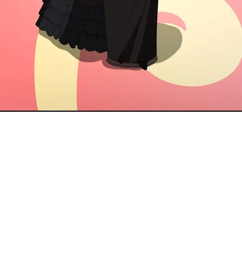 Page 54 of Chapter 89