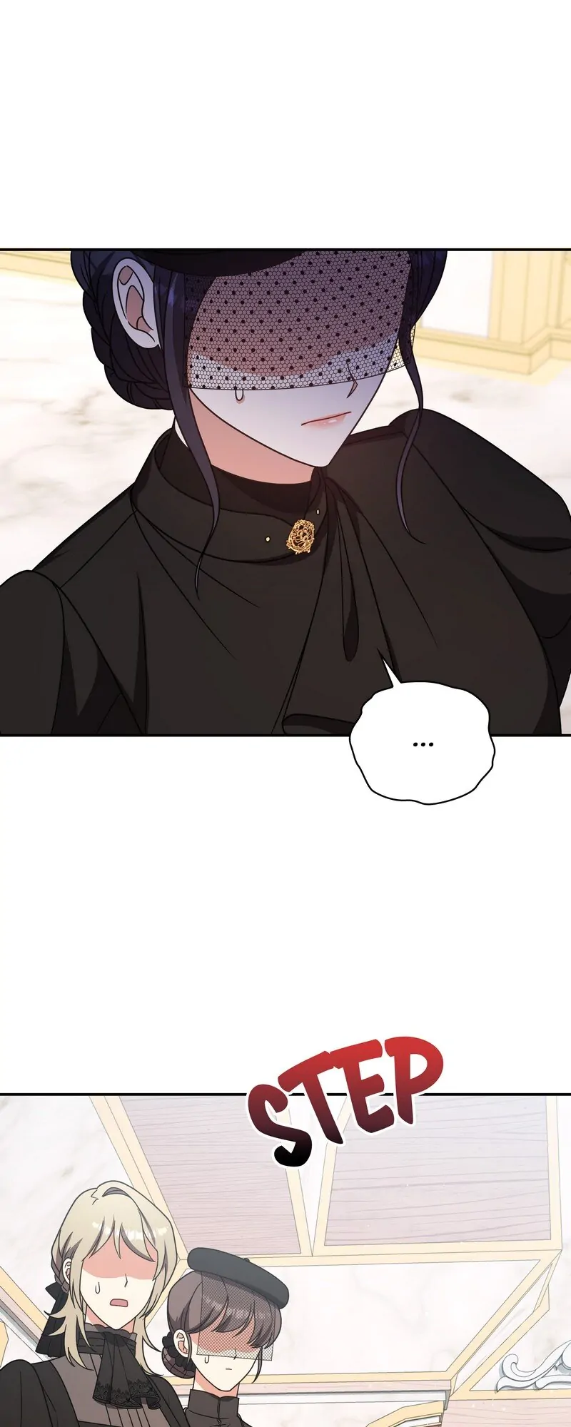 Page 55 of Chapter 89