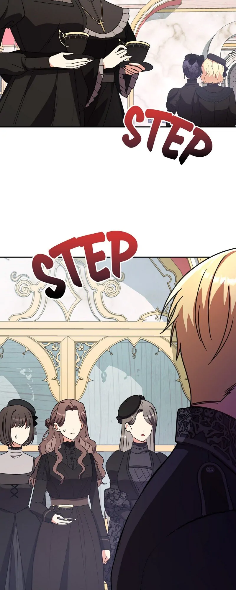 Page 56 of Chapter 89