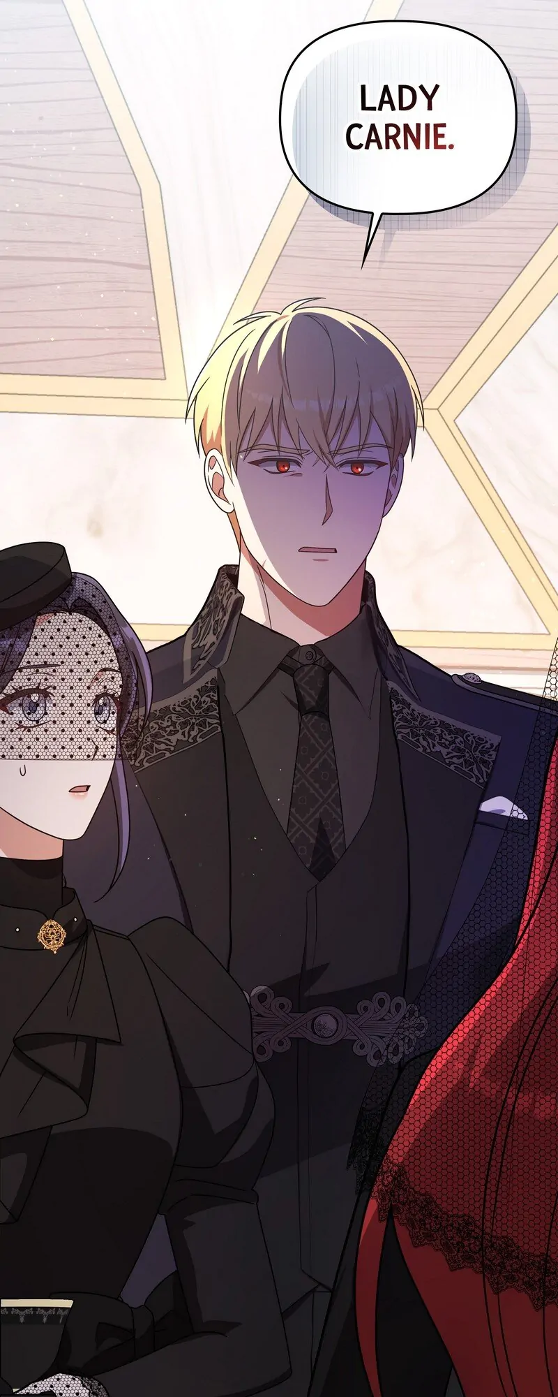 Page 58 of Chapter 89