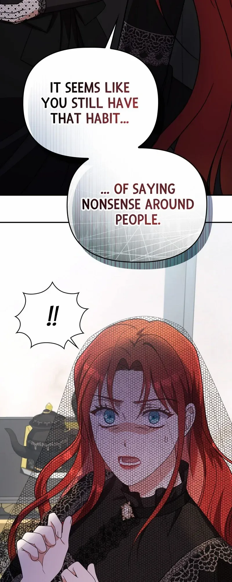 Page 59 of Chapter 89