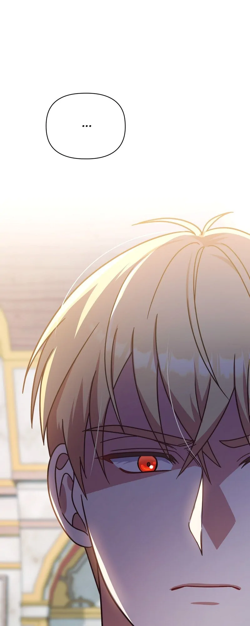 Page 61 of Chapter 89