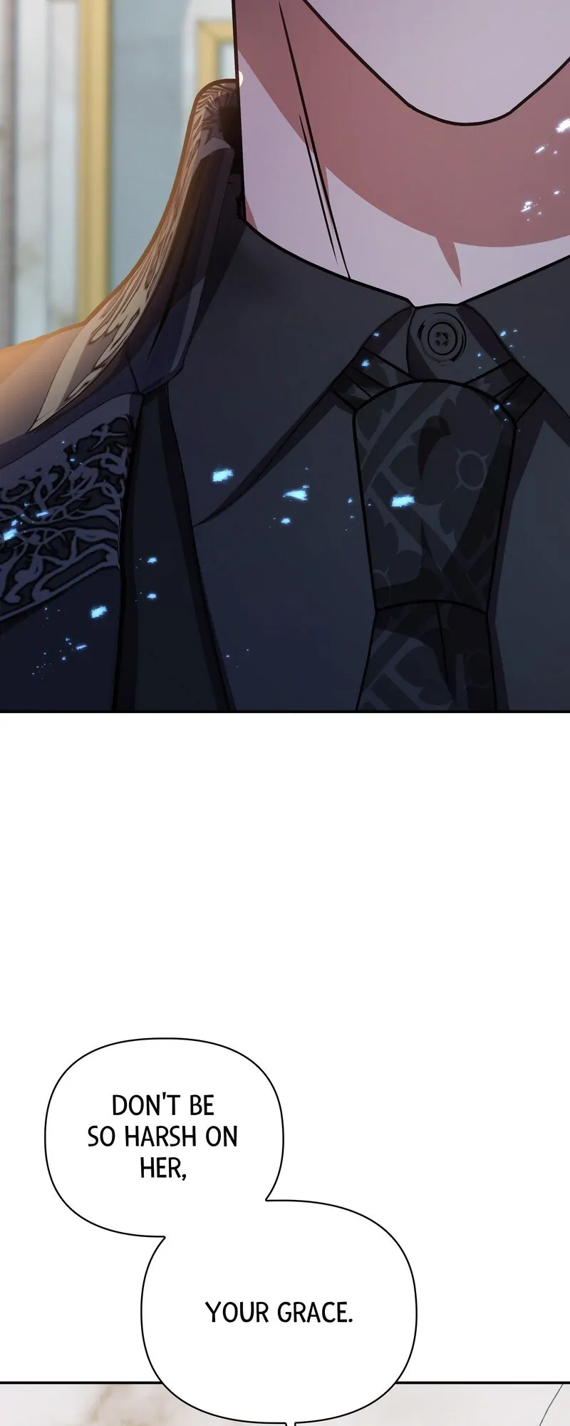 Page 62 of Chapter 89