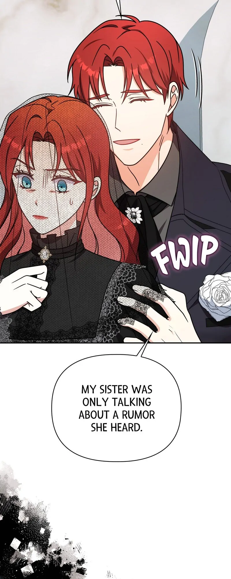 Page 63 of Chapter 89