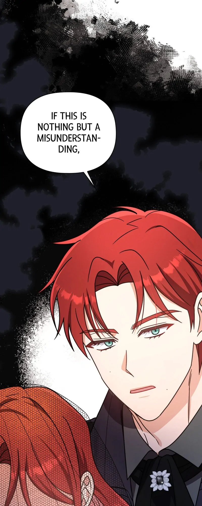 Page 64 of Chapter 89