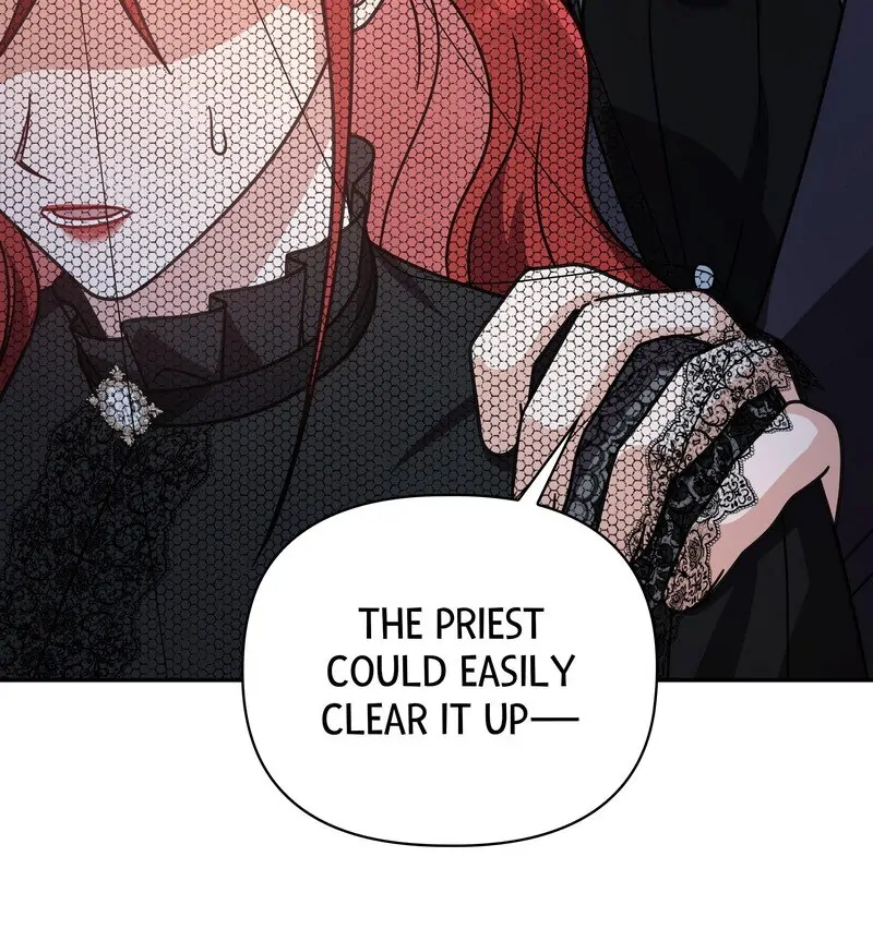 Page 65 of Chapter 89