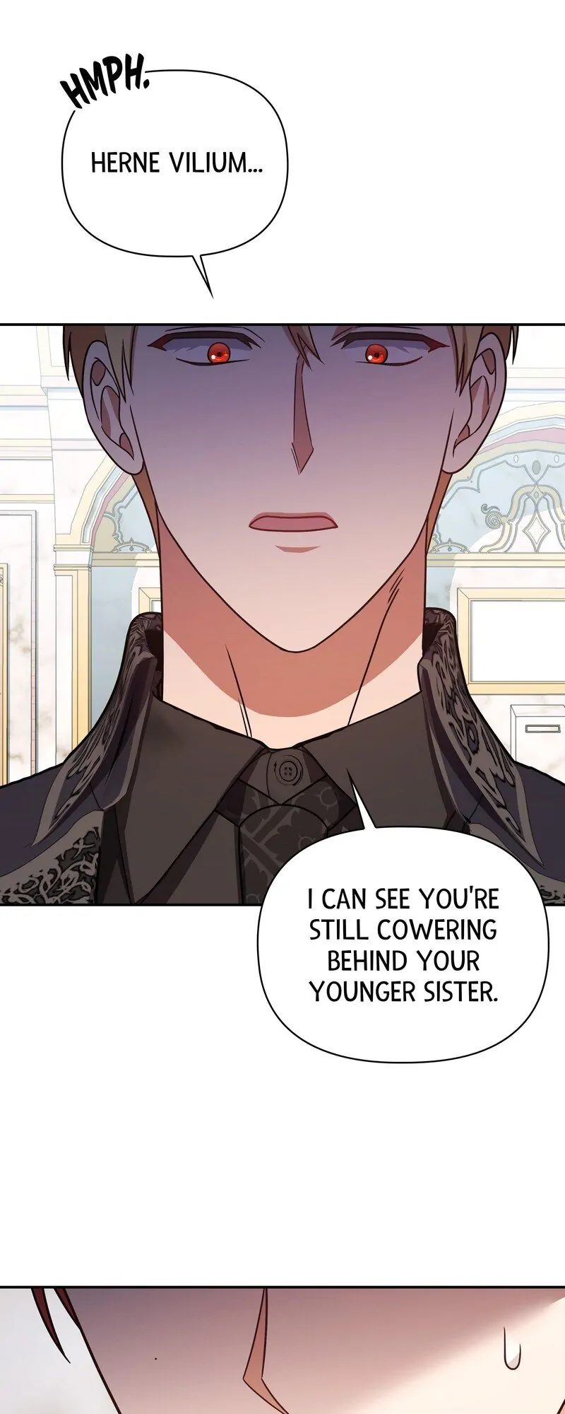 Page 66 of Chapter 89