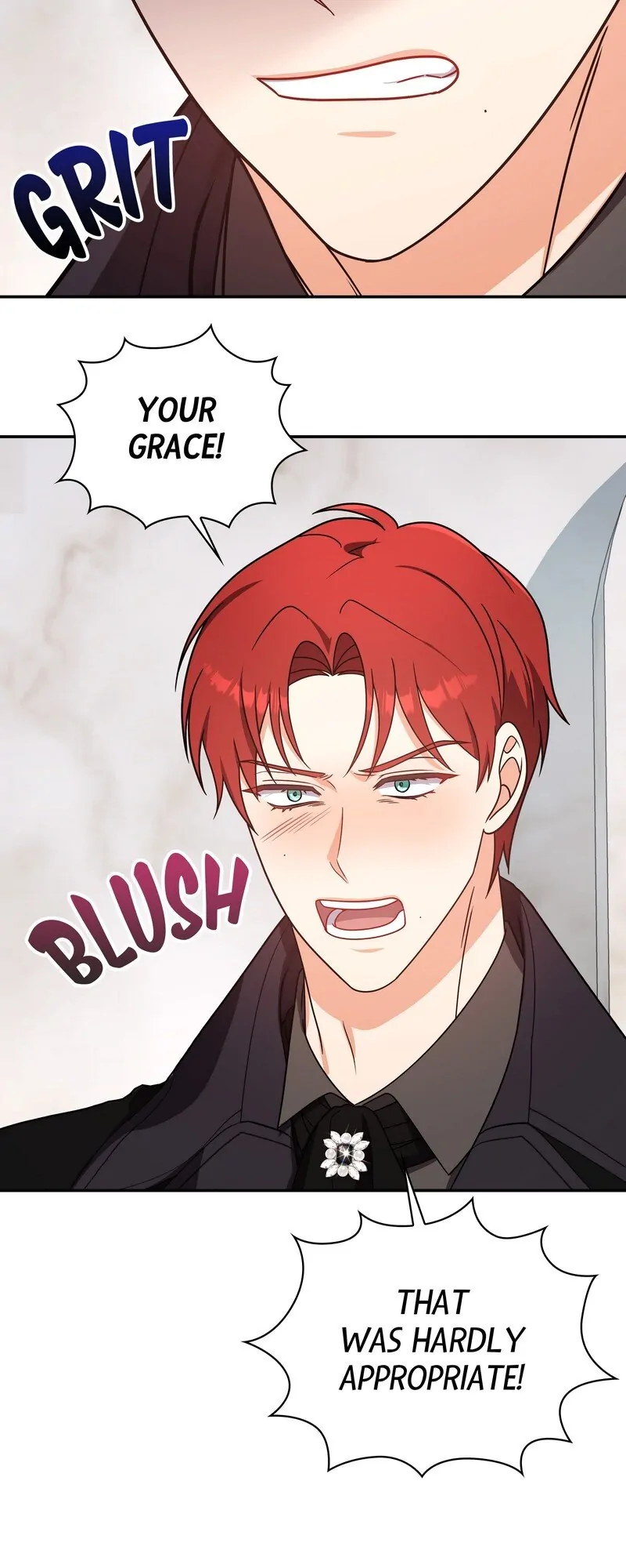 Page 67 of Chapter 89