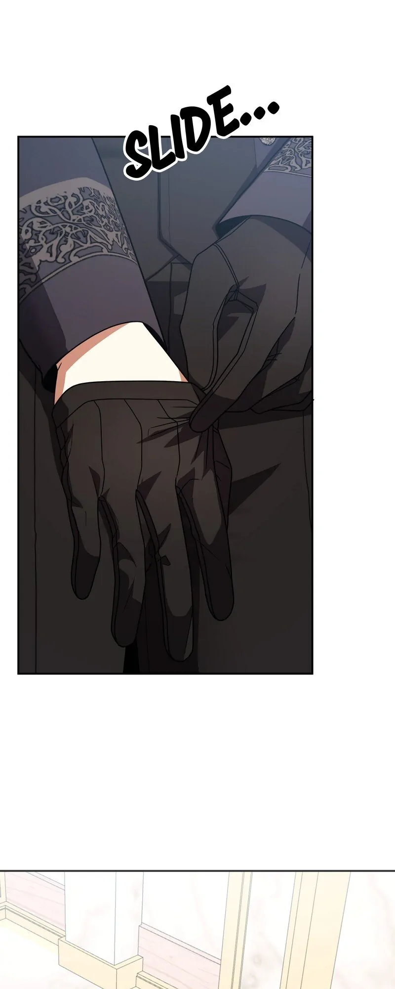 Page 68 of Chapter 89