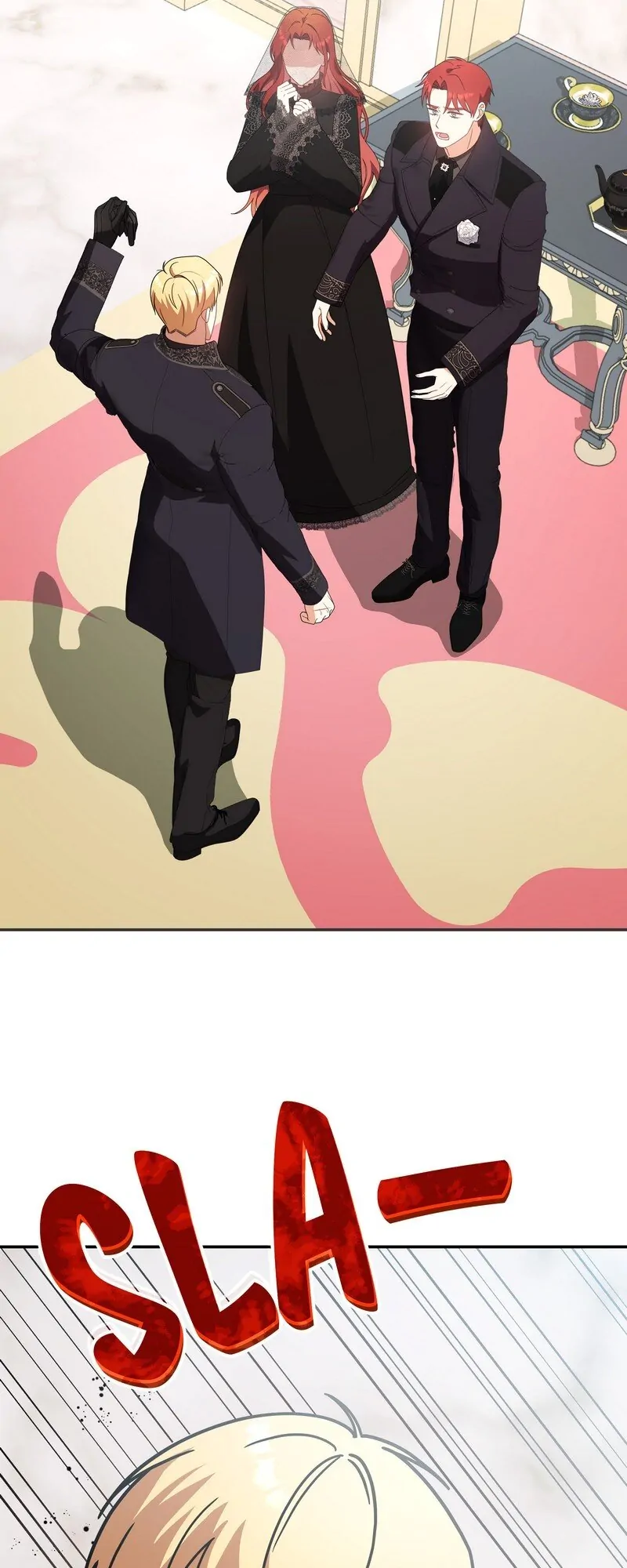 Page 69 of Chapter 89