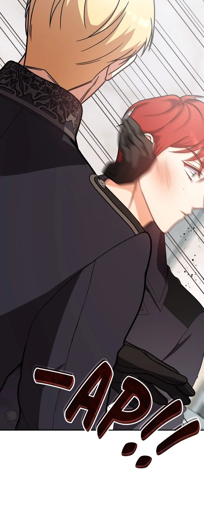 Page 70 of Chapter 89