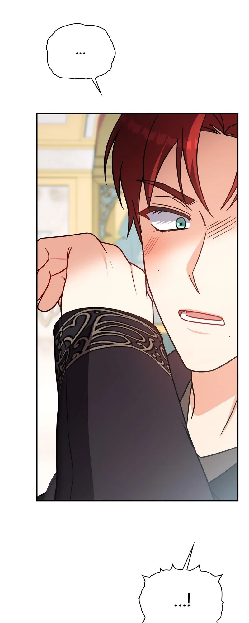 Page 71 of Chapter 89