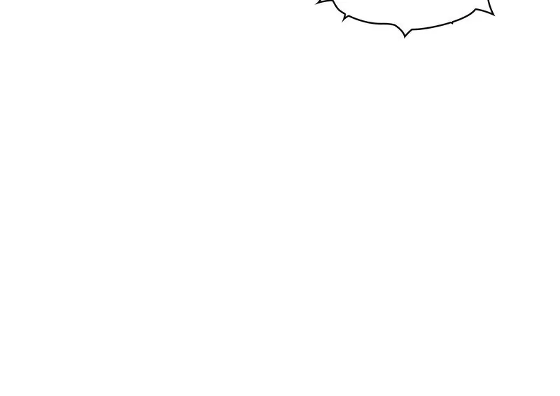 Page 72 of Chapter 89