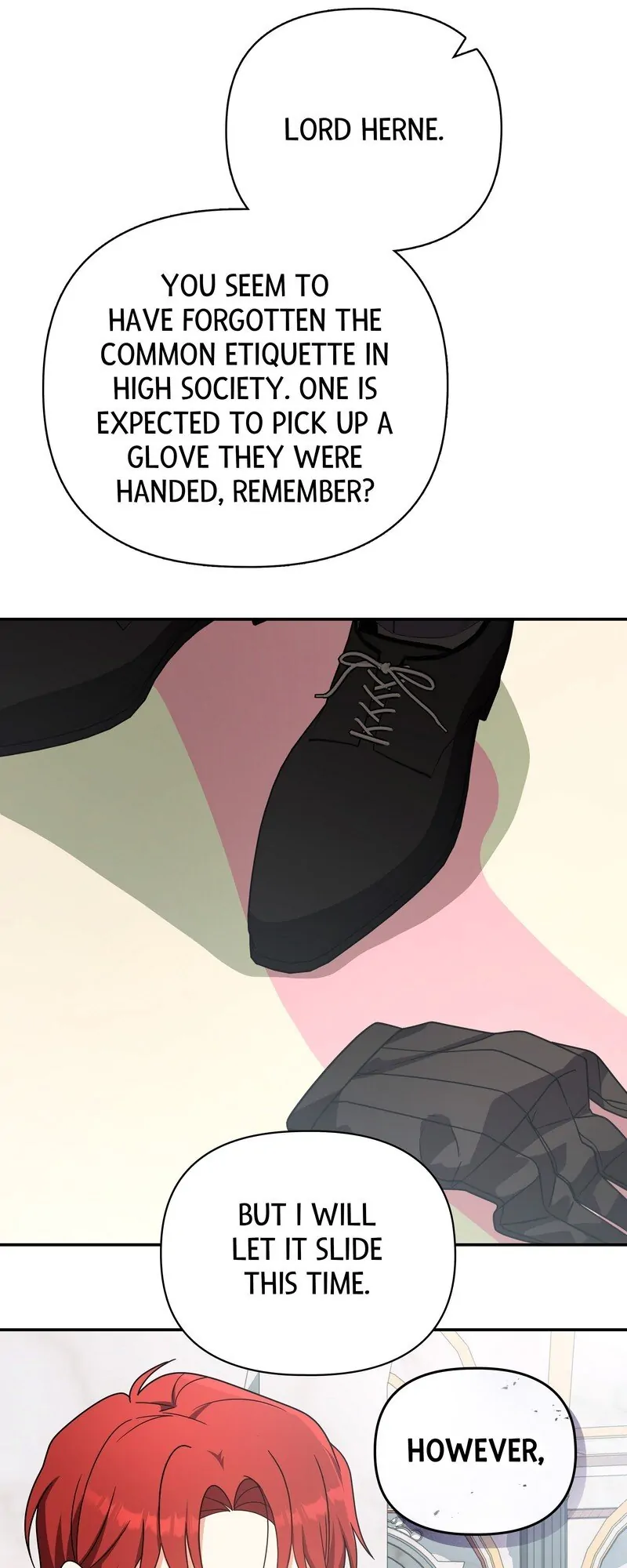 Page 73 of Chapter 89