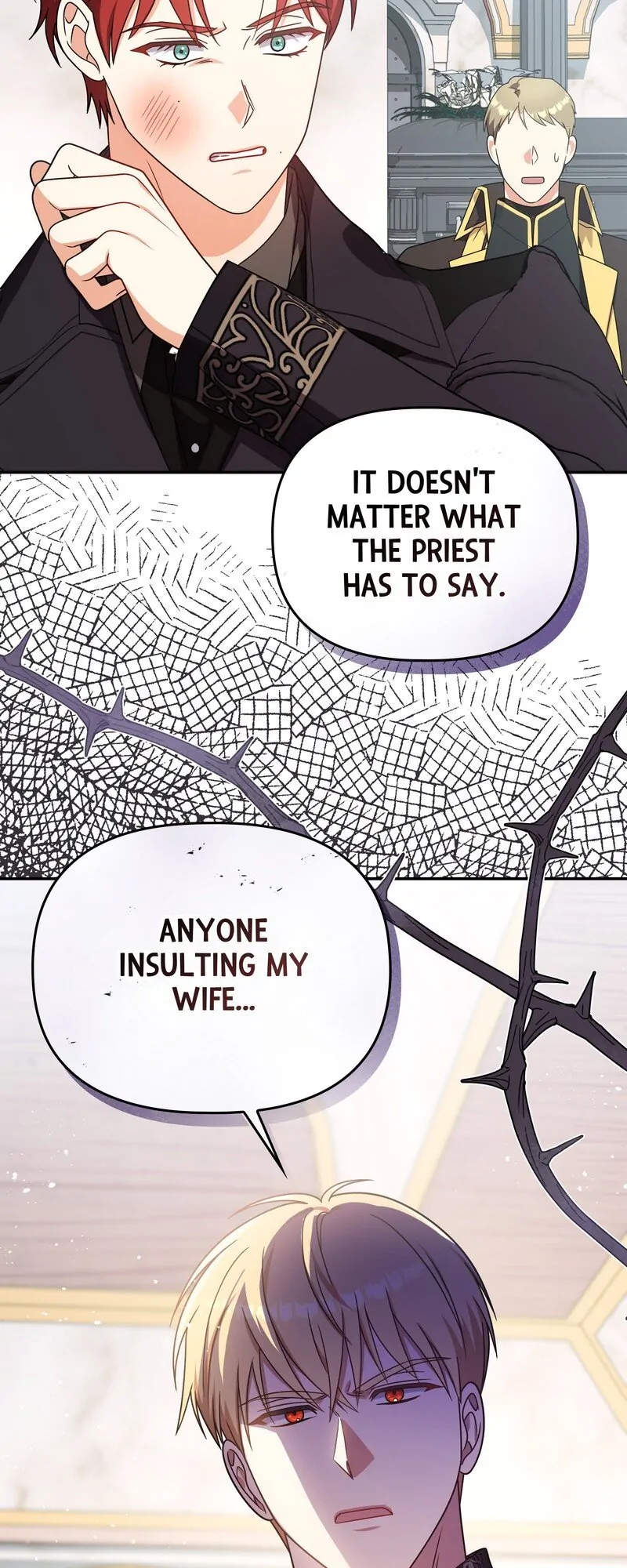 Page 74 of Chapter 89
