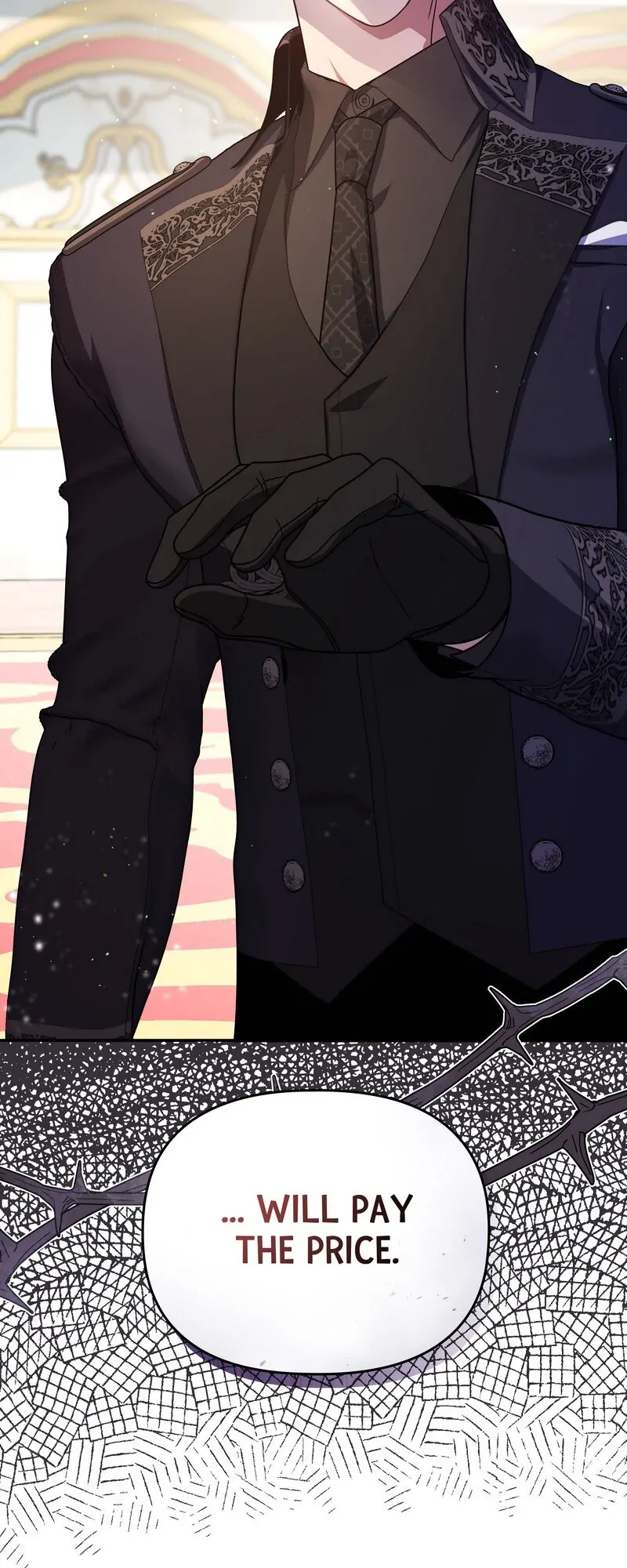 Page 75 of Chapter 89