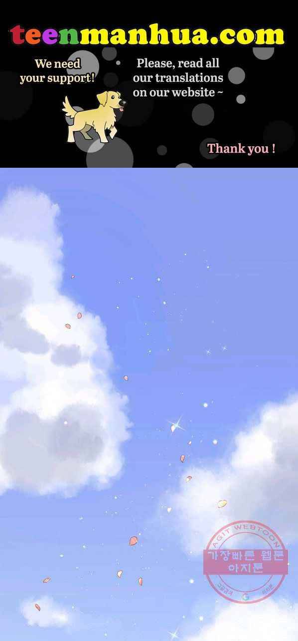 Page 1 of Chapter 9