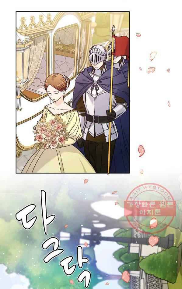 Page 3 of Chapter 9