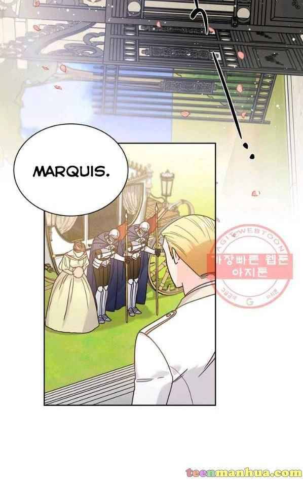 Page 6 of Chapter 9